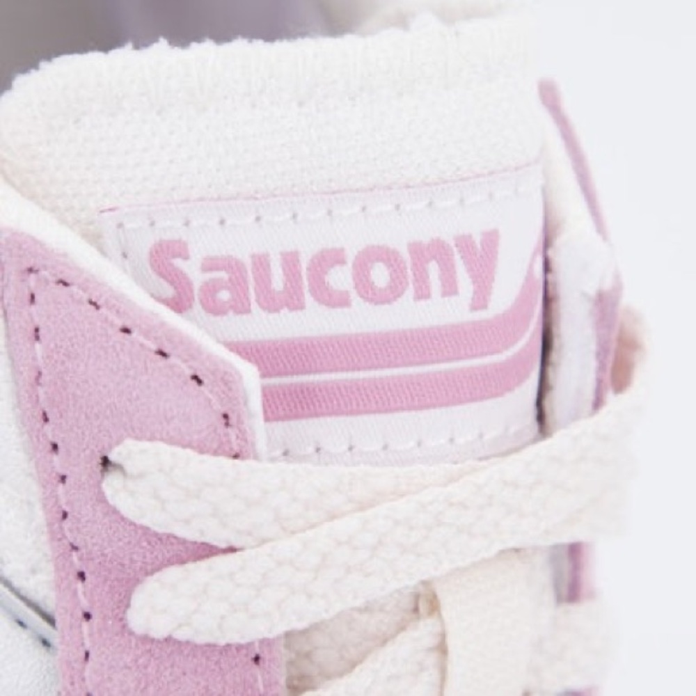 Saucony Jazz 17 Sneaker - Picture 3 of 9